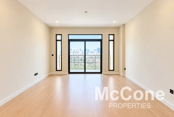 163710190 - Property Image 3