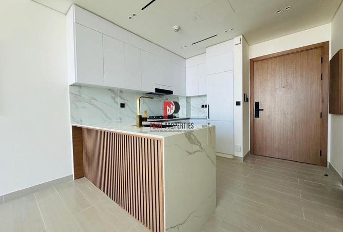 106869150 - Property Main Image