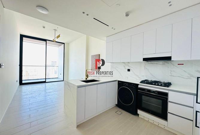 106869150 - Property Image 3