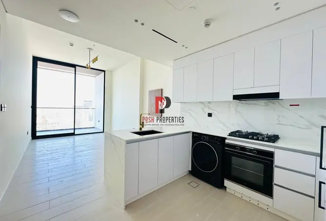 106869150 - Property Image 3