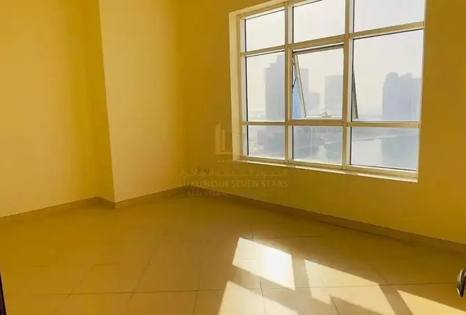 99952866 - صورة العقار 3