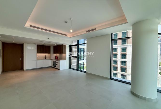 126559062 - Property Image 2