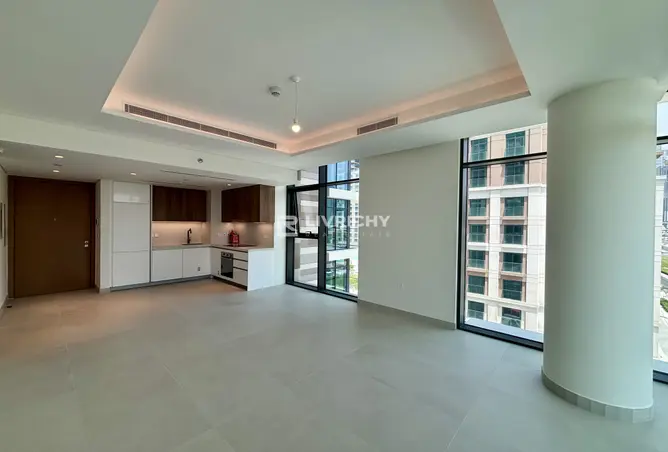 126559062 - Property Image 2