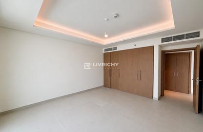 Apartment - 1 Bedroom - 1 Bathroom for rent in Erin - Central Park at City Walk - City Walk - Dubai Apartment - 1 Bedroom - 1 Bathroom for rent in Erin - Central Park at City Walk - City Walk - Dubai