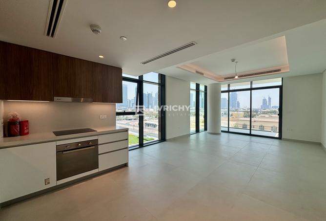 126559062 - Property Main Image