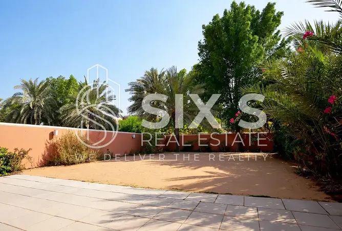 155526320 - Property Image 3