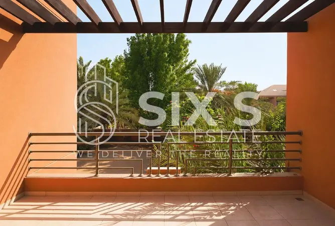 155526320 - Property Image 2
