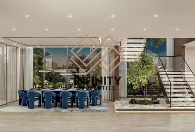 63641483 - Property Image 3