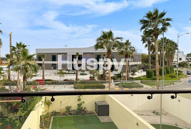 129740983 - Property Image 2