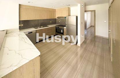 Townhouse - 4 Bedrooms - 3 Bathrooms for rent in Silver Springs 3 - Silver Springs - Damac Hills - Dubai