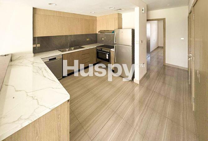 129740983 - Property Image 3