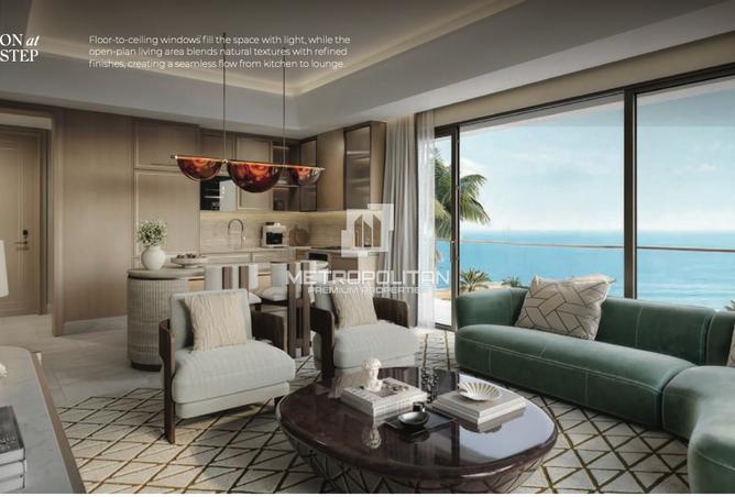 62064300 - Property Image 2