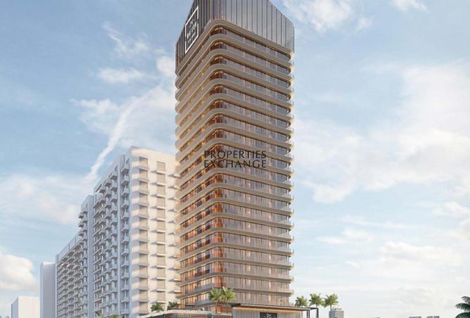 16283351 - الصورة الرئيسية للعقار