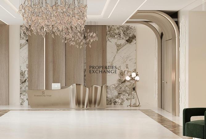 16283351 - صورة العقار 2