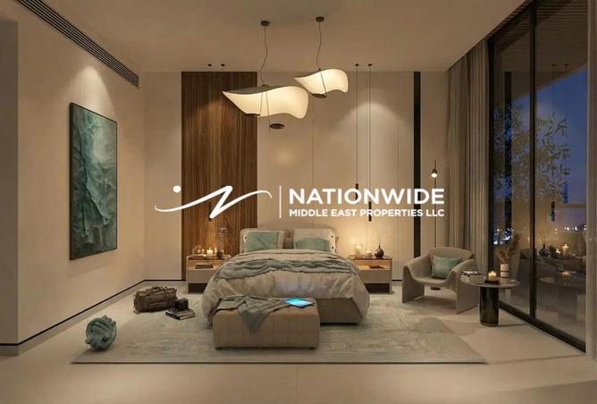 53594282 - صورة العقار 3