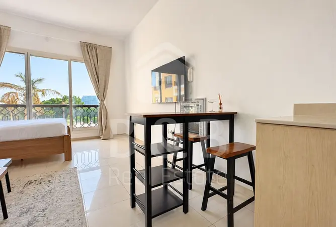 160091343 - Property Image 3