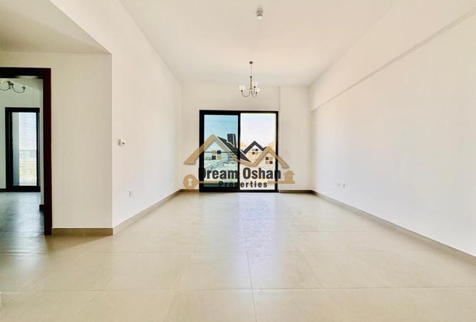 106403157 - Property Main Image