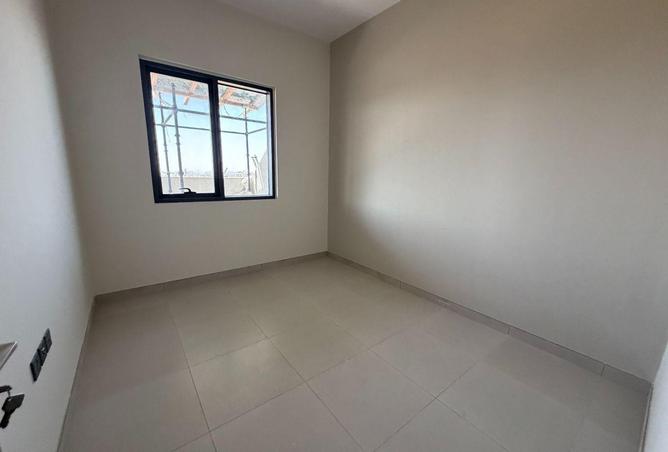 103263867 - Property Main Image