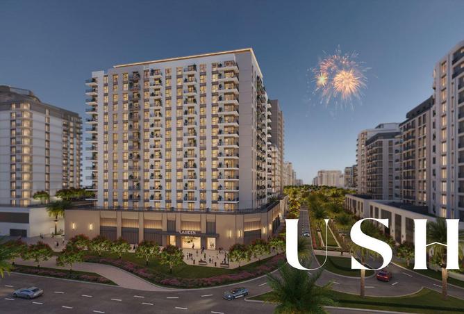 51618981 - صورة العقار 2