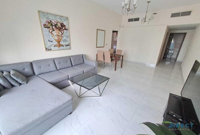 65157572 - Property Image 2