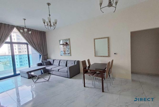 65157572 - Property Image 3