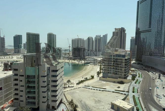 97833375 - صورة العقار 2