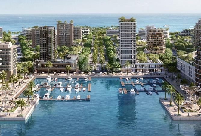 75013332 - صورة العقار 3