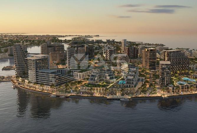 75013332 - صورة العقار 2