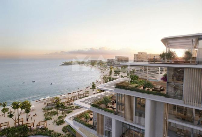 75013332 - الصورة الرئيسية للعقار