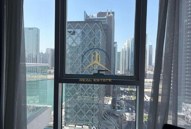 56127466 - صورة العقار 3