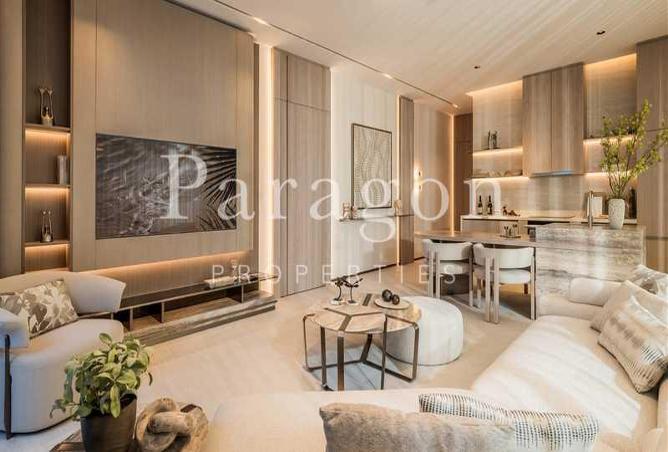 16225161 - صورة العقار 3