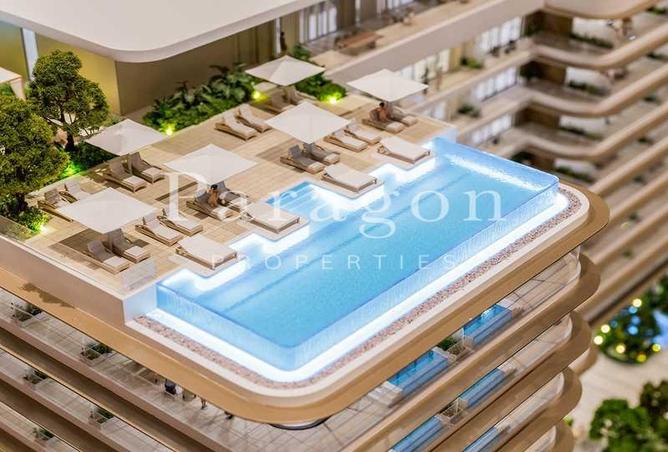 16225161 - صورة العقار 2