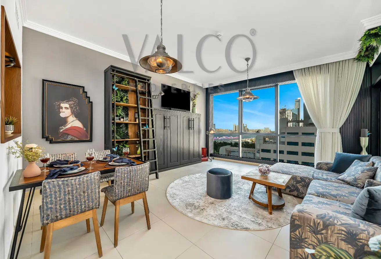 146460686 - Property Main Image