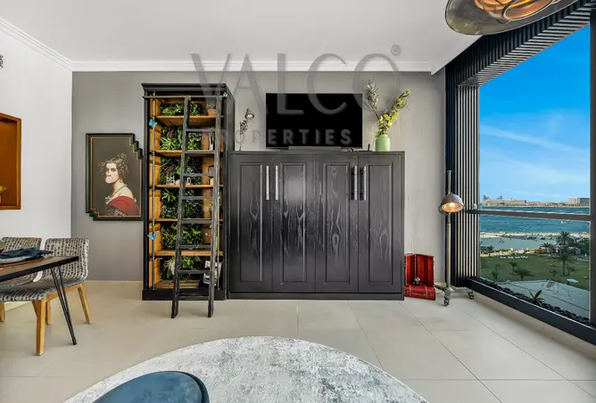 146460686 - Property Image 2