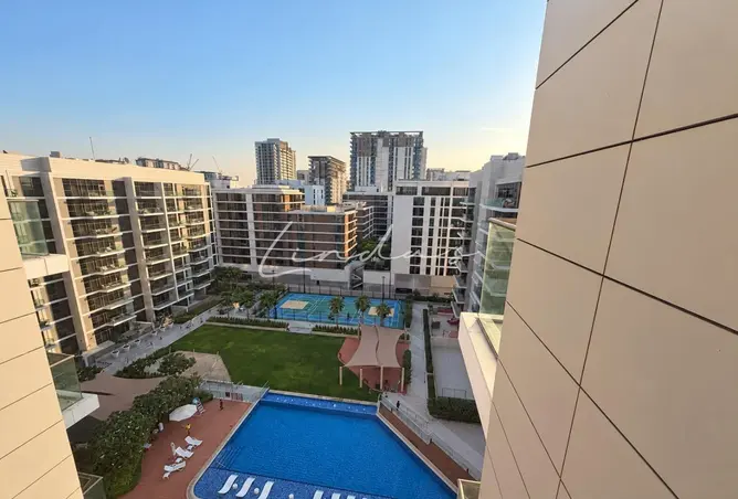 165047771 - Property Image 2