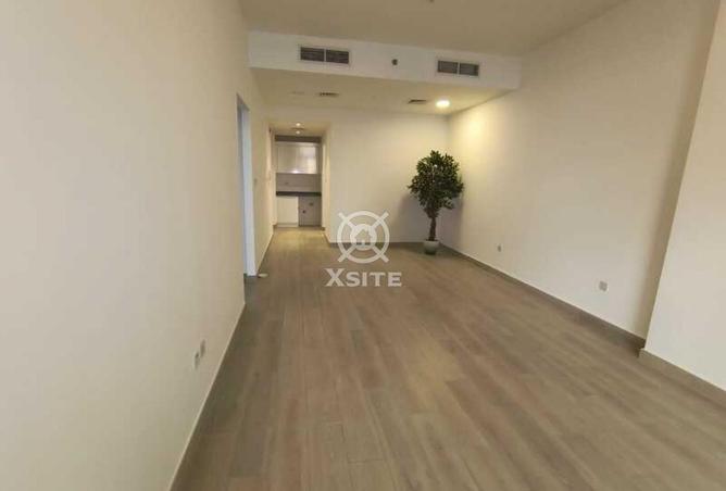 16165047 - صورة العقار 2