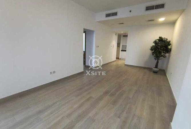 16165047 - الصورة الرئيسية للعقار