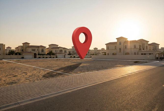 75401876 - الصورة الرئيسية للعقار