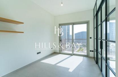 Apartment - 1 Bedroom - 1 Bathroom for rent in Collective 2.0 Tower A - Collective 2.0 - Dubai Hills Estate - Dubai