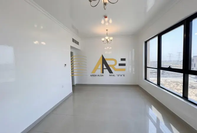 162340212 - Property Image 2