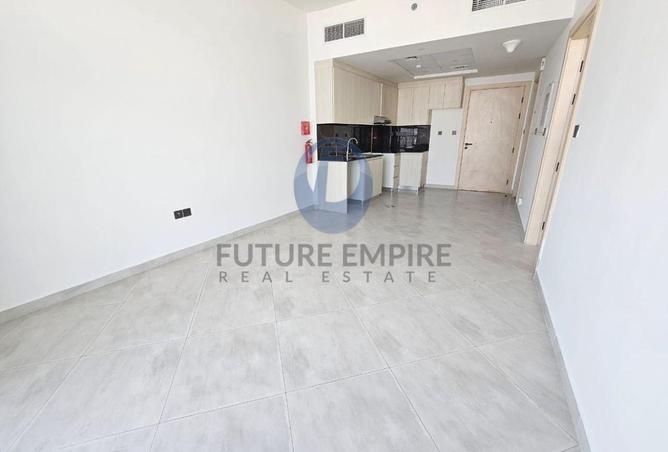125167415 - Property Image 3