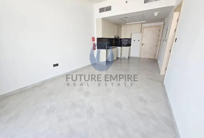 125167415 - Property Image 3