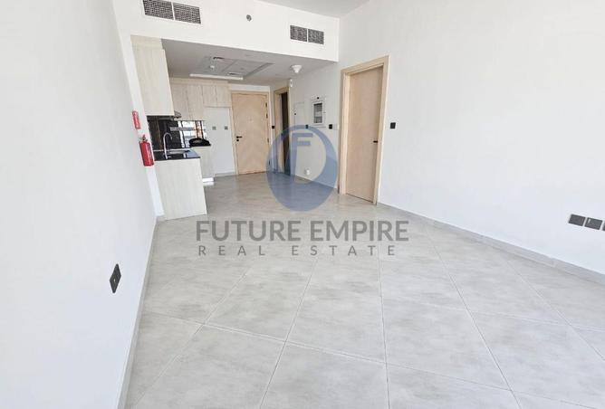 125167415 - Property Image 2