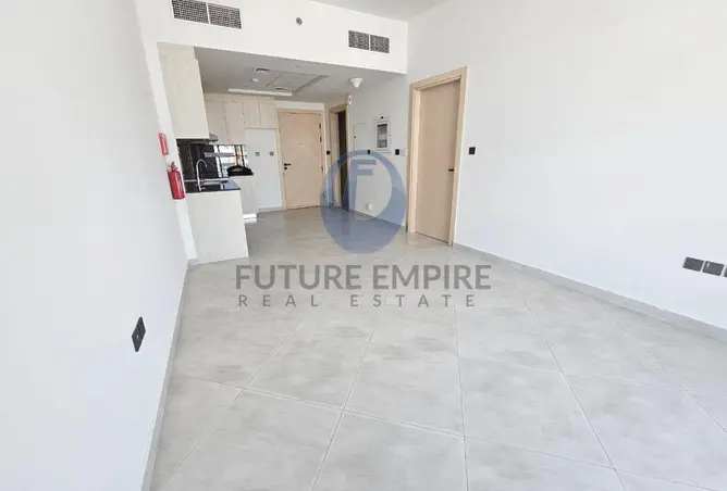 125167415 - Property Image 2