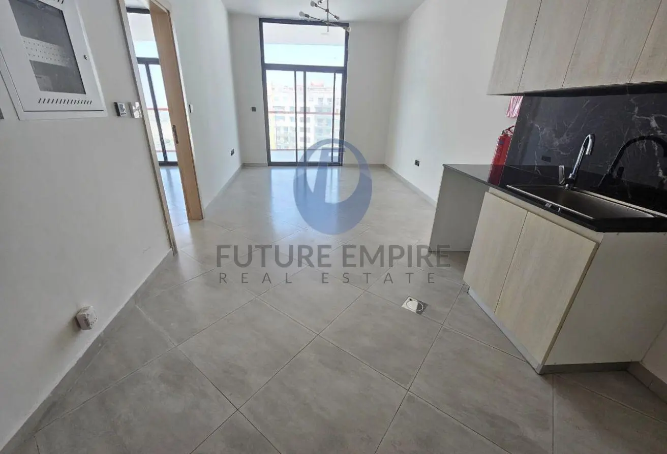 125167415 - Property Main Image