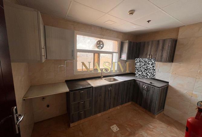 16211243 - الصورة الرئيسية للعقار