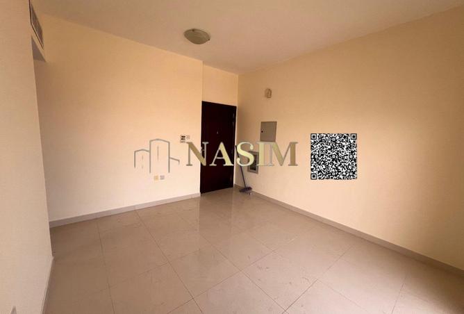 16211243 - صورة العقار 3