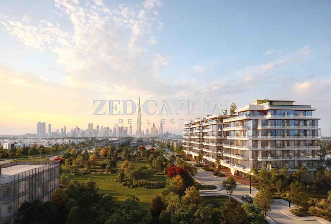 68298206 - الصورة الرئيسية للعقار