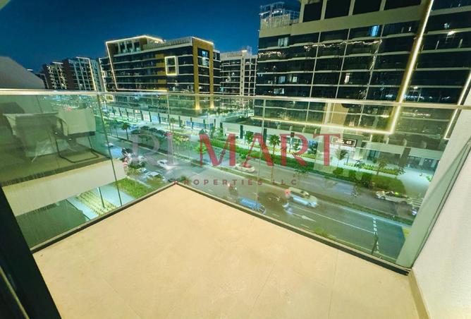 88735446 - صورة العقار 3