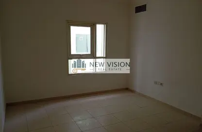 Apartment - 2 Bedrooms - 3 Bathrooms for rent in Al Majaz 1 - Al Majaz - Sharjah